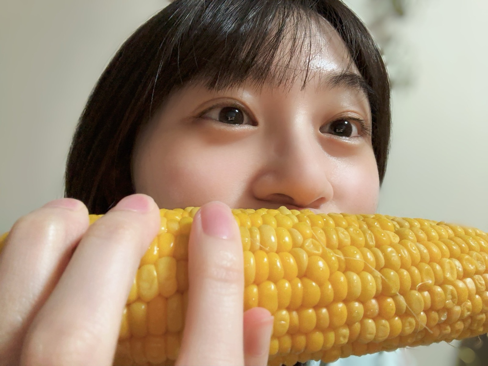 其他图片 · 重庆大学 EF 邦多利同好会影像 39